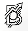 Bohikor